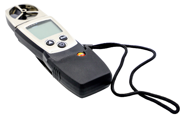 Технадзор в Голицыно