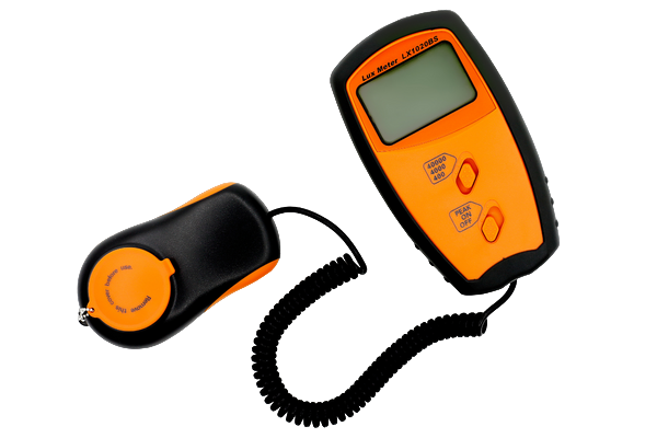 Технадзор в Голицыно