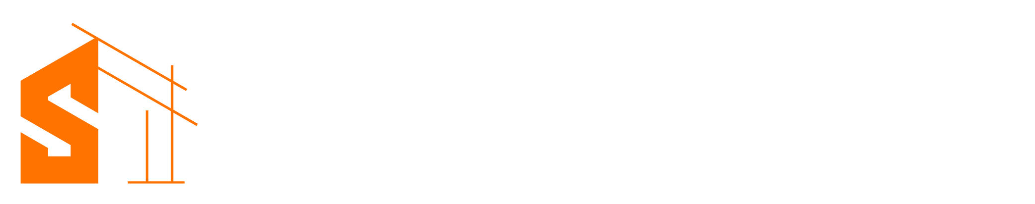 Технадзор в Голицыно