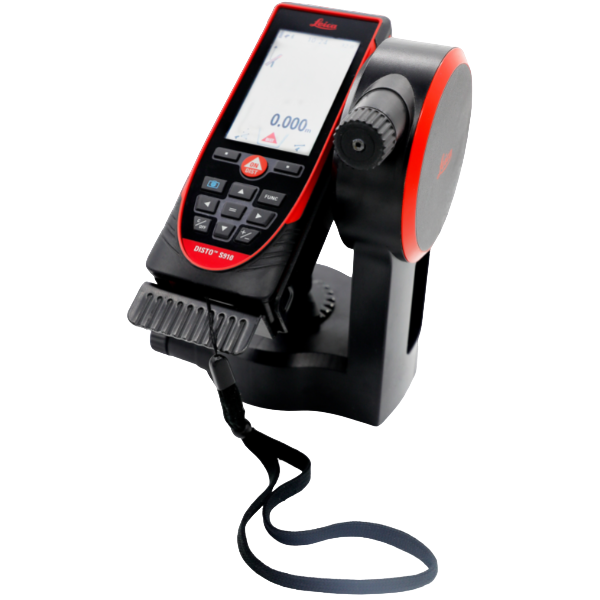 Технадзор в Голицыно