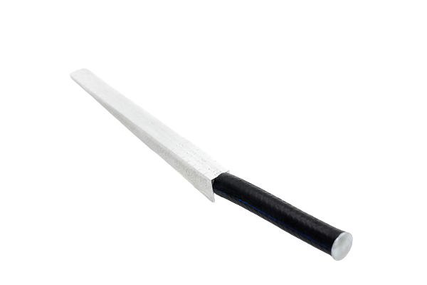 Технадзор в Голицыно