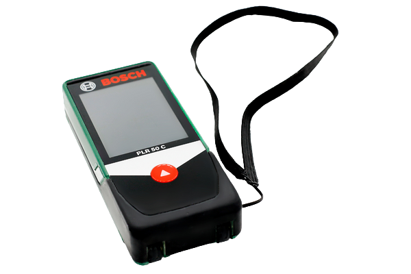 Технадзор в Голицыно