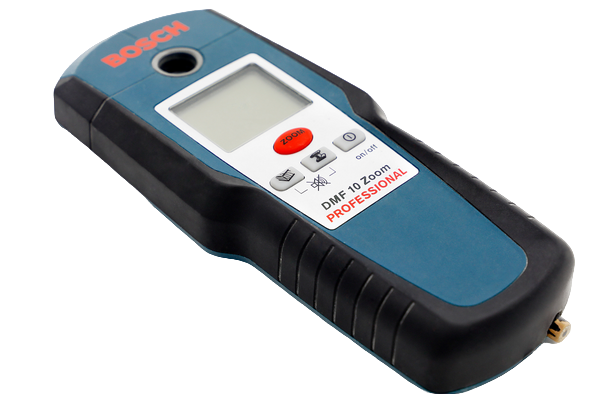 Технадзор в Голицыно