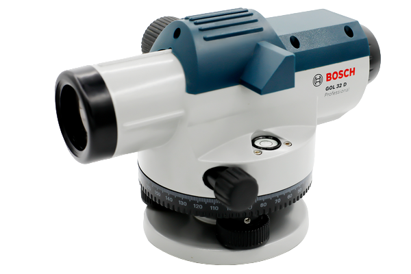 Технадзор в Голицыно