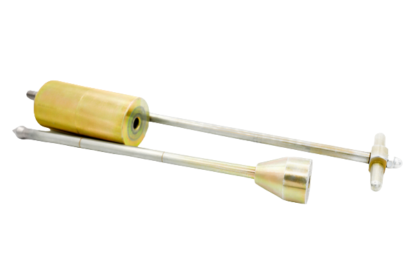 Технадзор в Голицыно