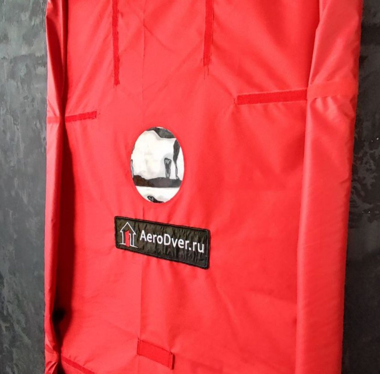 Технадзор в Голицыно