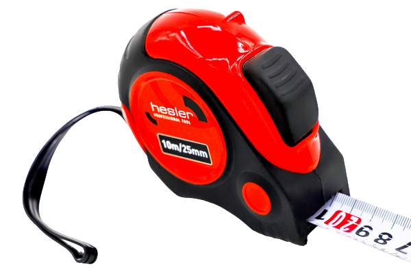 Технадзор в Голицыно