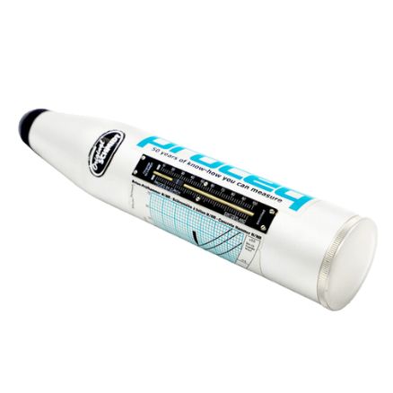 Технадзор в Голицыно