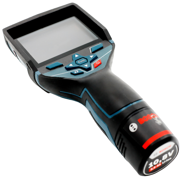 Технадзор в Голицыно