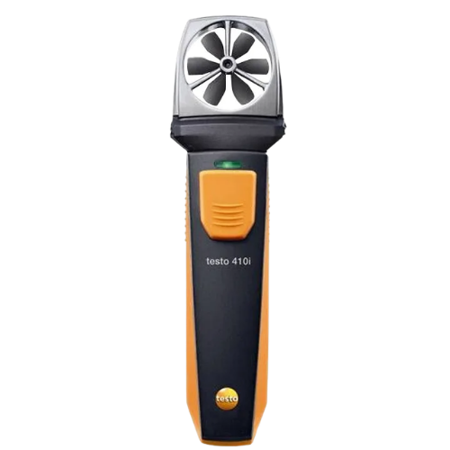 Технадзор в Голицыно