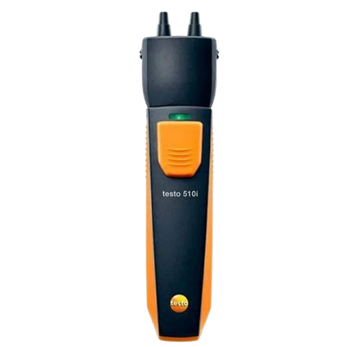 Технадзор в Голицыно