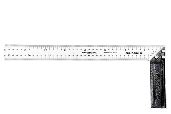 Технадзор в Голицыно