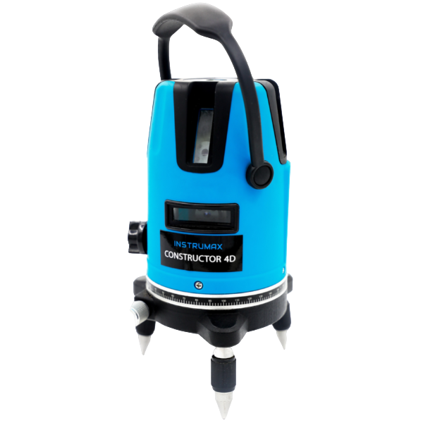 Технадзор в Голицыно