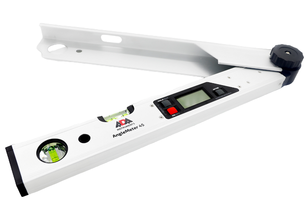 Технадзор в Голицыно