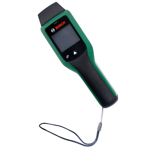 Технадзор в Голицыно